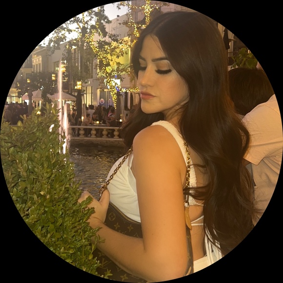 kimbosanchez